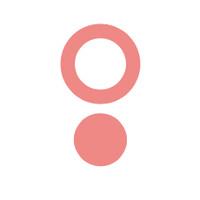 Sword Health logo